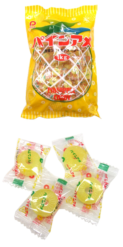 䢣ѥ󥢥 200ġ1kg FHSDA00010