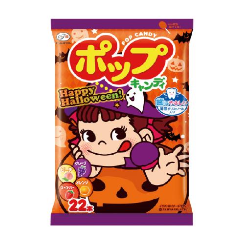 �������䢣���ϥ�������ݥåץ����ǥ��ʣ��������ˡ��ƣʣɣȣ�12532