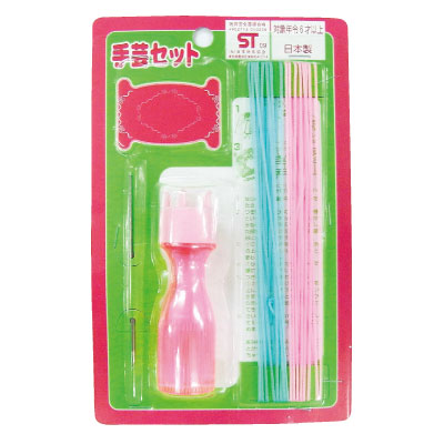 �����䢣��ݥ��å� ITUWG04023