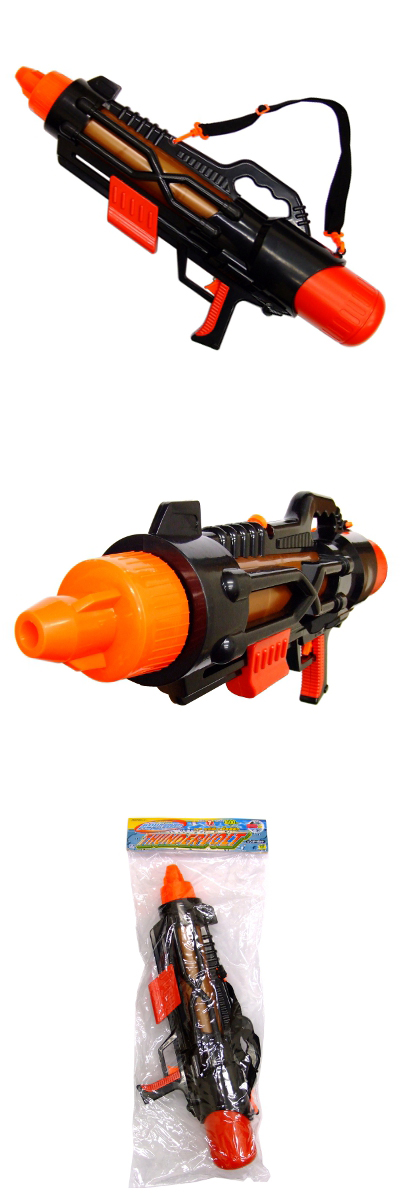 䢣Ŵˤ ܥСܥ MRKMP12469/14151