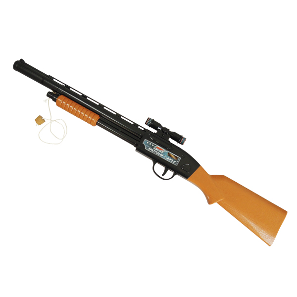 䢣åȥ饤ե MRKZG13609