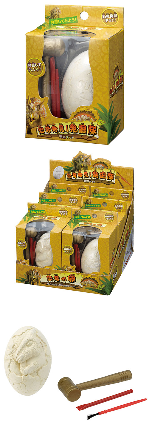 �����䢣��εȯ����ȯ���� MRKZG13920