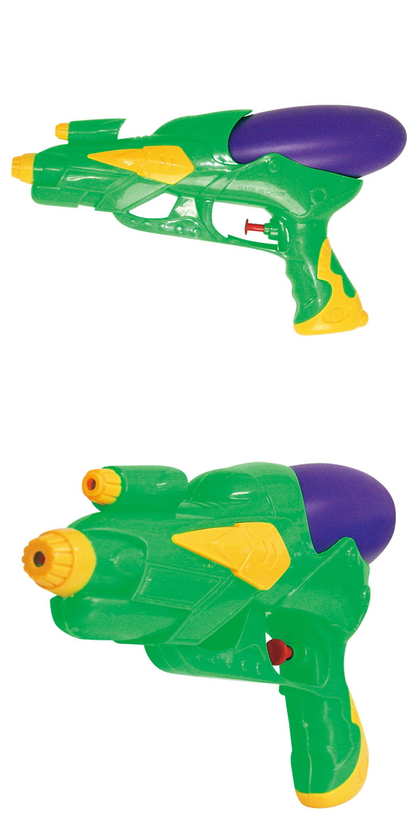 �������䢣����������åȡ��ƥ��㥹��MRKMP14137