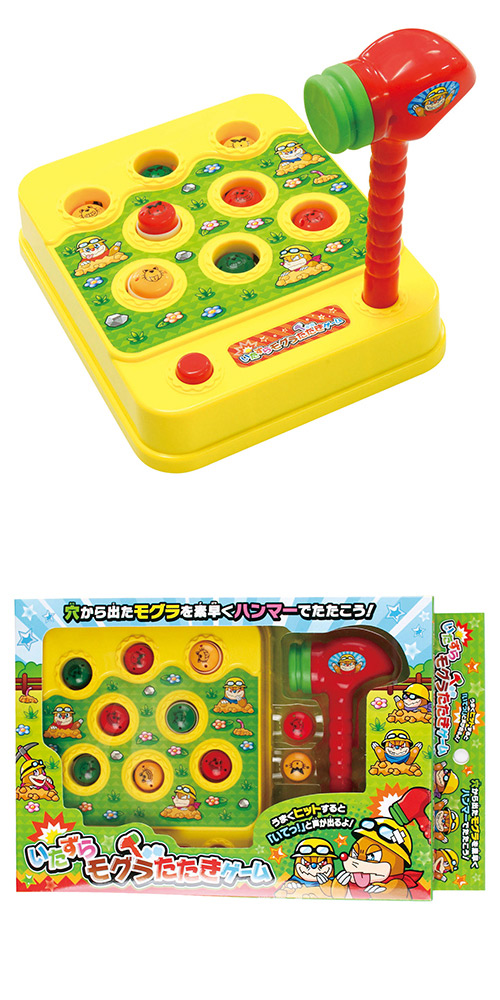 䢣⥰餿 MRKZG14268