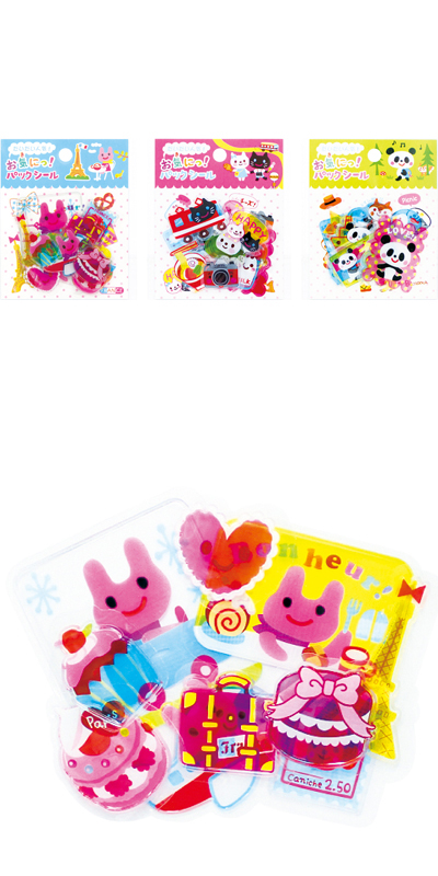 �������䢣���ݥ���ȥ��åס����������͵��������ˤá��ѥå������� LMNBG15705