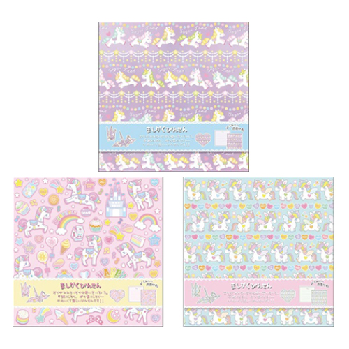 䢣ޤӤ󤻤ʥ奬ɡˡLMNBG16228