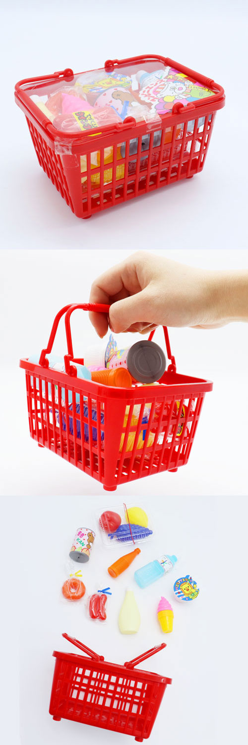 䢣åȡΥӥ˥󥹥ѥ KISZG00159