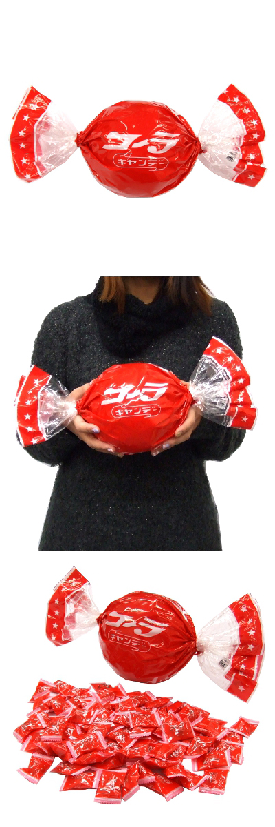 �������䢣�����ܥ����ǥ� ������ SJKDA95336