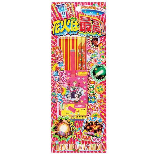 䢣ֲФϺǹ⡪No100 WMYHB04019