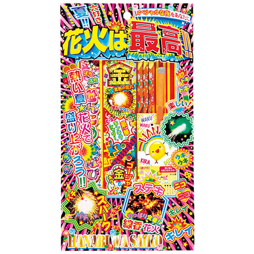 䢣ֲФϺǹ⡪No200 WMYHB04020