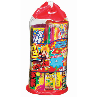 �������䢣Ķ����������å�2000 WMYHB04391