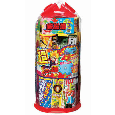 �������䢣Ķ����������å�3000 WMYHB04392