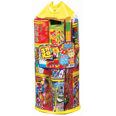 �����䢣Ķ����������å�5000 WMYHB04393