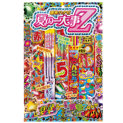 �������䢣�����ϥʥӲƤΰ������600 WMYHB04461