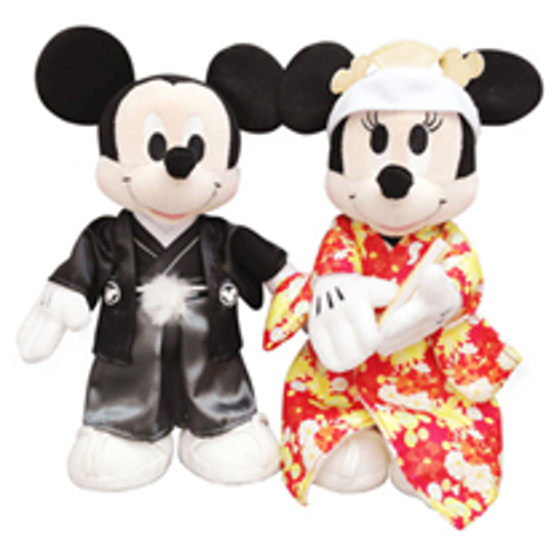 �����䢣new�֥饤����/�ߥå���&�ߥˡ�����(S) TTA21139