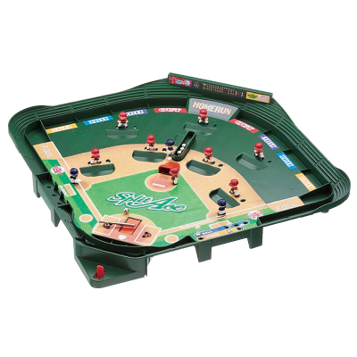 �������䢣����ץ��ץ�åȥ����� EPCZG06163