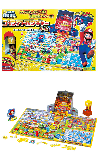 �������䢣�����ѡ��ޥꥪ �����󥢥ɥ٥���㡼������ EPCCH06380