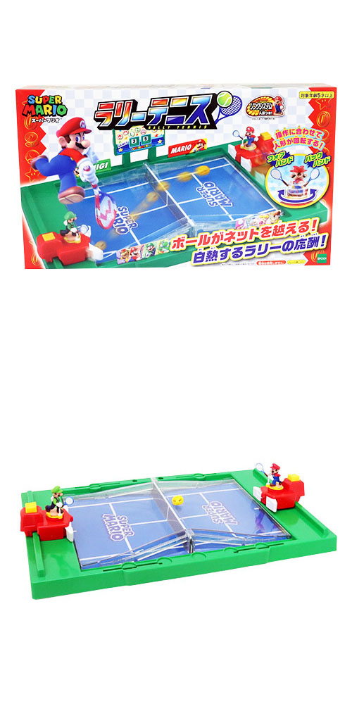 �����䢣�����ѡ��ޥꥪ����꡼�ƥ˥���EPCCH07327