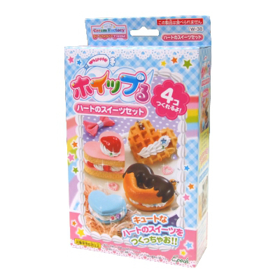 �������䢣�ۥ��åפ� �ϡ��ȤΥ������ĥ��å� EPCZG78380