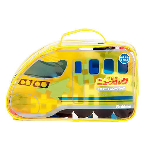 䢣Σ¡ɥХåGKSZG00188