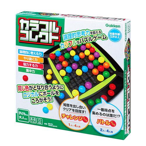 䢣ե륳쥯ȡGKSZG00429