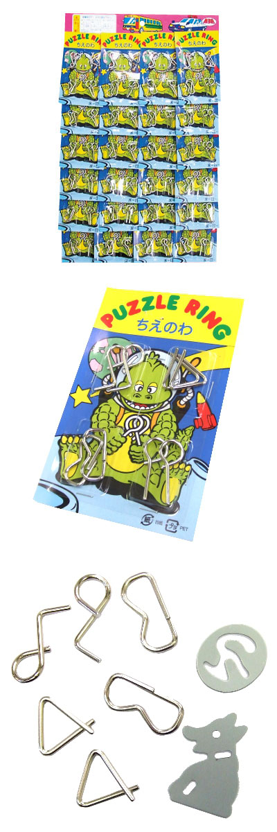 �����䢣�������Τ��24�ա� ABEDG12515