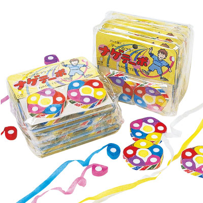 �������䢣�ʥ��ơ���(2����) FJKCR00101