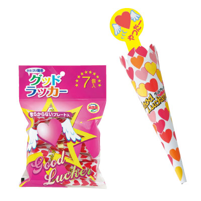 åɥå(7) FJKCR00236