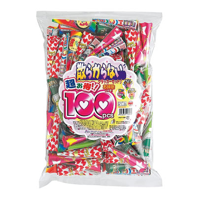 MIX餫100å FJKCR11657