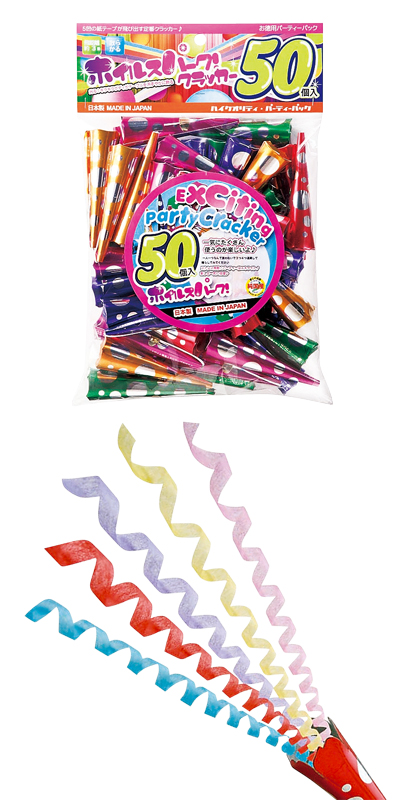 ۥ륹ѡ(50) FJKCR11120