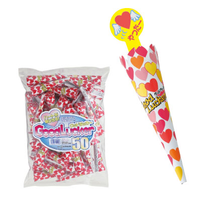 䢣åɥå(50) FJKCR11121