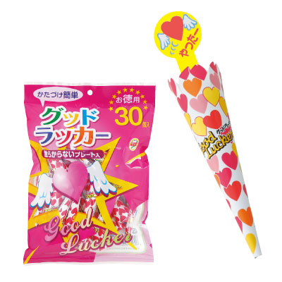 �����䢣���åɥ�å���(30����) FJKCR11197