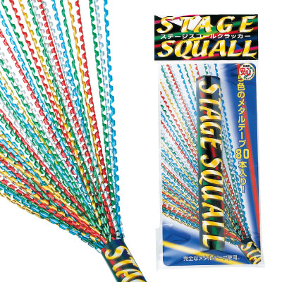 �����䢣���ơ����������륯��å��� FJKCR11214