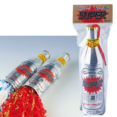 �������䢣�����ѡ�����å���(��) FJKCR11237