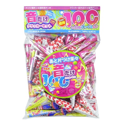 �����߸˸¤ꢣ������MIX������100��������å��� FJKCR11270