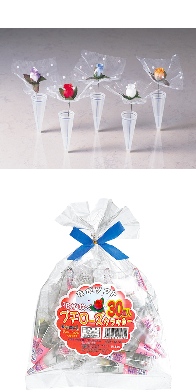 �����䢣�ץ�������(30����) FJKCR11403