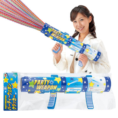 �������䢣���ѡ��ƥ������ݥ� FJKCR11565