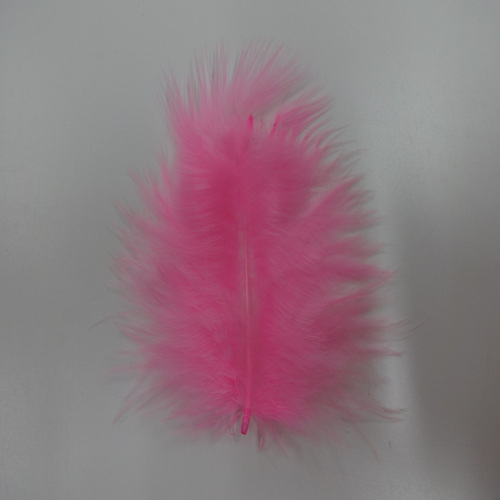 �����䢣�ޥ�ܥ�������FJK11584