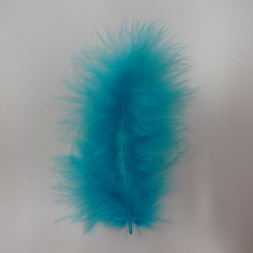 �������䢣�ޥ�ܥ����������֥롼��FJK11587