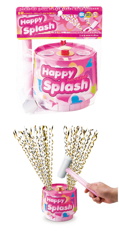 �������䢣���ϥåԡ����ץ�å��� FJKCR11735