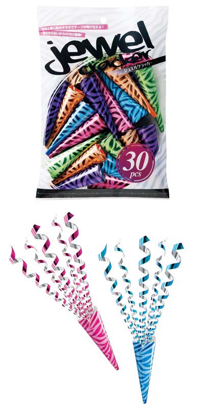 �����䢣���奨�륯��å���30���� FJKCR11737