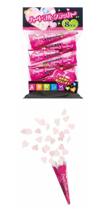 ϡȥե륯å8 FJKCR11771