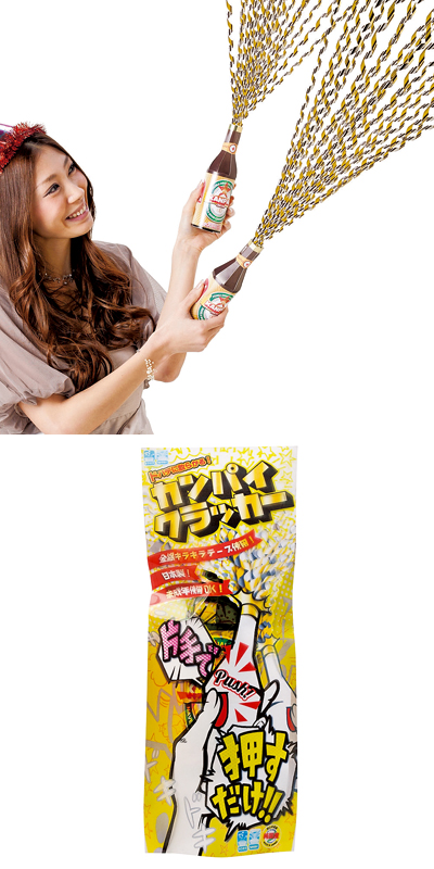 䢣ҼǴեå FJKCR11775