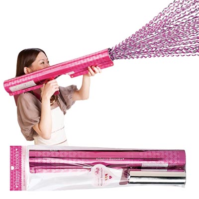 ϥåԡХˤ FJKCR11793