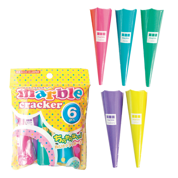 �������䢣���ȥ����ޡ��֥륯��å�����������FJKCR11802