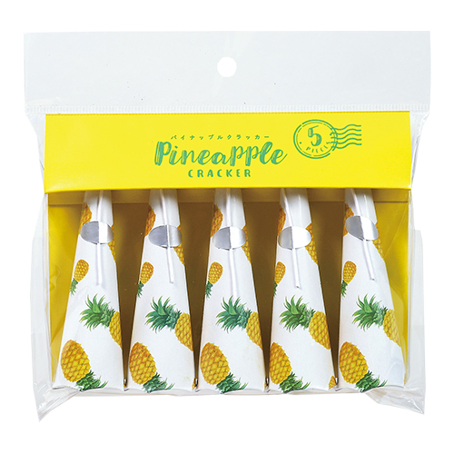 䢣ѥʥåץ륯å5FJKCR11903