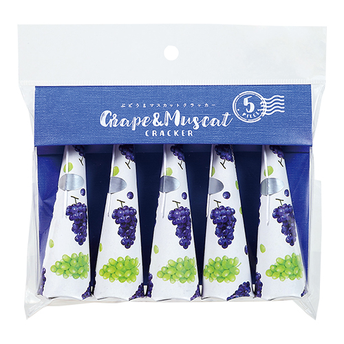 䢣֤ɤå5FJKCR11904