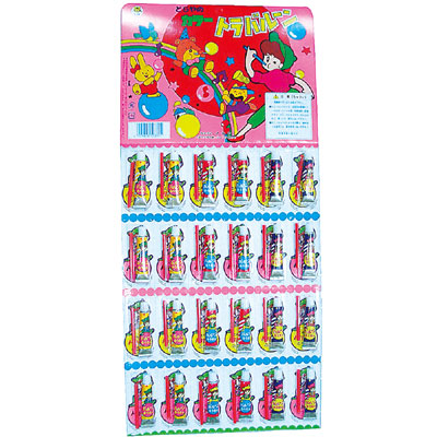  ȤΥ顼ȥХ롼(24) TRYDG50330