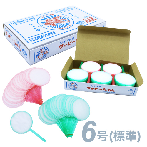 �����åԡ������6���ɸ��� IDLNS31046 64029