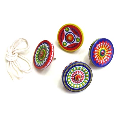 �����߸˸¤ꢣ�ץ��Ȥ����� TMWWG11030